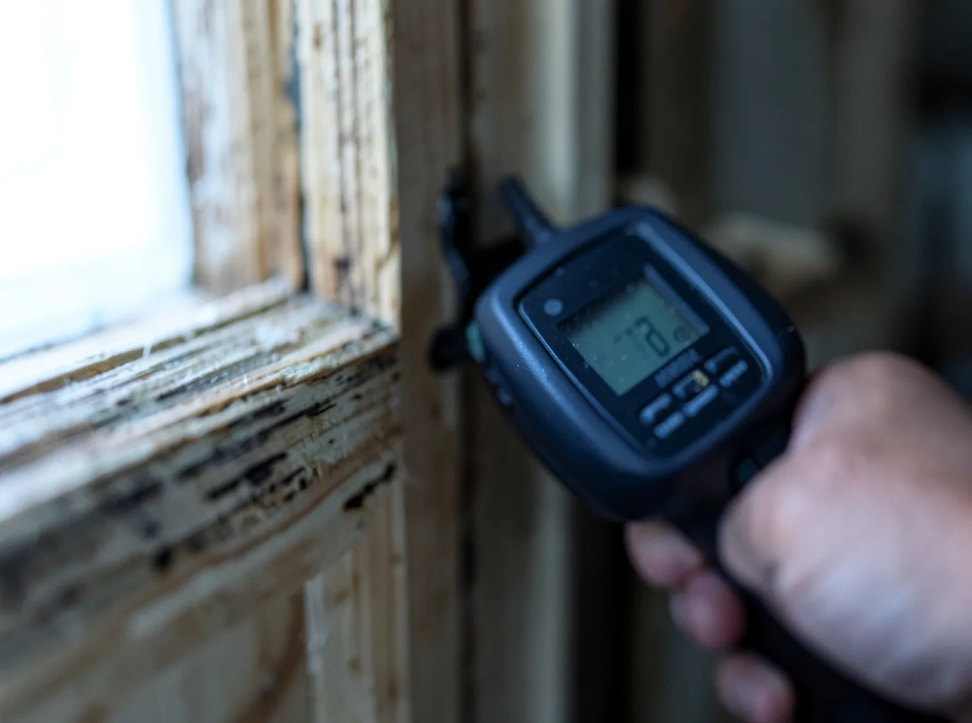 Water Damage Restoration Mount Royal, NJ FAQs